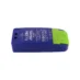 EcoDim Dimbar LED driver 12V AC (0–50W) ED-10068_1