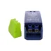 EcoDim Dimbar LED driver 12V AC (0–50W) ED-10068_2