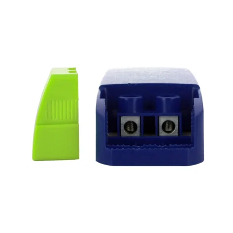 EcoDim Dimbar LED driver 12V AC (0–50W) ED-10068