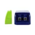 EcoDim Dimbar LED driver 12V AC (0–50W) ED-10068