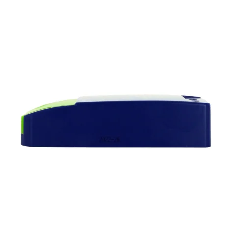 EcoDim Dimbar LED driver 12V AC (0–50W) ED-10068_4