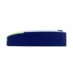 EcoDim Dimbar LED driver 12V AC (0–50W) ED-10068_4