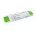 EcoDim – Dimbar LED trafo 24V DC 0–50W ED-10089_2