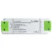 EcoDim – Dimbar LED trafo 24V DC 0–50W ED-10089