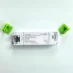 EcoDim Dimbar LED driver- trafo 24V DC 0–30W ED-10098_1