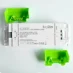 EcoDim Dimbar 24V LED driver-trafo 0–150W DC_1