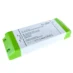 EcoDim Dimbar 24V LED driver-trafo 0–150W DC_2