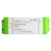 EcoDim Dimbar 24V LED driver-trafo 0–150W DC