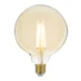Zigbee Pære filament E27 Globe G125 2200K 5W_2