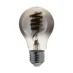 Zigbee filamentpære E27 A60 Smokey 2000–4000K 5W_2