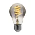 ed-10032-zigbee-led-filament-lamp-dimmable-e27-bul_3
