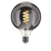 E27 Globe Zigbee filamentpære G125 Smokey 2000–4000K 5W_3