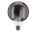 E27 Globe Zigbee filamentpære G125 Smokey 2000–4000K 5W