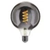E27 Globe Zigbee filamentpære G125 Smokey 2000–4000K 5W_2