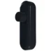  Ledningsdimmer 0–50W Sort - EcoDim Dim.08