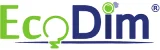 EcoDim Logo