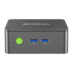 Mini PC GMKtec G3S – Intel N95, 8GB RAM, 256GB SSD_1