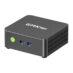 mini-PC for kontor GMKtec G3S – Intel N95, 8GB RAM, 256GB SSD