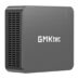 Kraftig Mini PC GMKtec G3S – Intel N95, 16GB RAM, 512GB