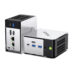Mini PC GMKtec M8 – Ryzen 5 PRO 6650H
