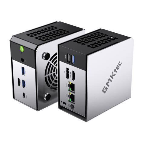 Mini PC GMKtec M8 – Ryzen 5 PRO 6650H_1