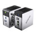 Mini PC GMKtec M8 – Ryzen 5 PRO 6650H_1
