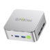 Mini PC GMKtec G10 – Ryzen 5 3500U, 16GB RAM