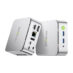 Mini PC GMKtec G10 – Ryzen 5 3500U, 16GB RAM_1