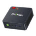 Mini-PC GMKtec M5 Ultra – Ryzen 7 7730U, 16GB RAM