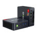 Mini-PC GMKtec M5 Ultra – Ryzen 7 7730U, 16GB RAM_2