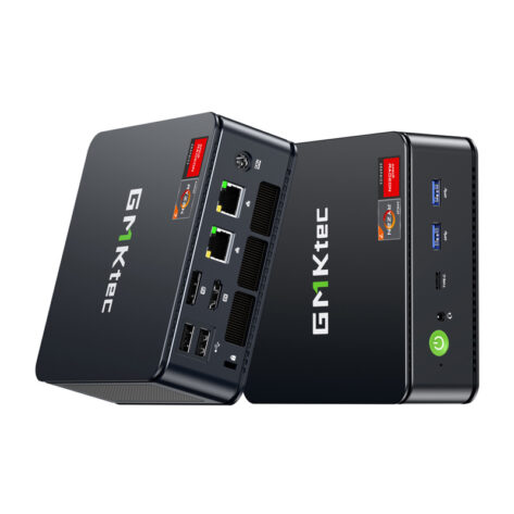 Mini-PC GMKtec M5 Ultra – Ryzen 7 7730U, 16GB RAM_4
