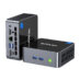 Mini PC GMKtec M3 – Intel Core i5-12450H, 16GB RAM, 512GB SSD