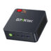 Mini PC GMKtec M6 Ultra – Ryzen 5 7640HS, 16GB DDR5
