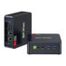Mini PC GMKtec M6 Ultra – Ryzen 5 7640HS, 16GB DDR5_1