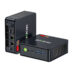 Mini PC GMKtec M6 Ultra – Ryzen 5 7640HS, 16GB DDR5