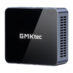 Mini PC GMKtec M2 Pro S – Intel i7-1185G7, 16GB RAM