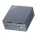 Mini PC GMKtec M7 Ultra – Ryzen 7 PRO 6850U, 16GB DDR5