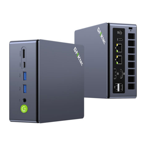 Mini PC GMKtec M7 Ultra – Ryzen 7 PRO 6850U, 16GB DDR5_1