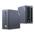 Mini PC GMKtec M7 Ultra – Ryzen 7 PRO 6850U, 16GB DDR5_1