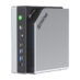 Mini PC GMKtec EVO-X2 – Ryzen AI Max+ 395, 128GB LPDDR5X, 2TB