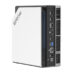 Mini PC GMKtec EVO-X2 – Ryzen AI Max+ 395, 128GB LPDDR5X, 2TB_1