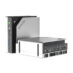 Mini PC GMKtec EVO-X2 – Ryzen AI Max+ 395, 128GB LPDDR5X, 2TB_2