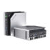 Mini PC GMKtec EVO-X2 – Ryzen AI Max+ 395, 128GB LPDDR5X, 2TB_3
