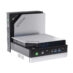 Mini PC GMKtec EVO-X2 – Ryzen AI Max+ 395, 128GB LPDDR5X, 2TB