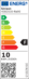 Unison UNI-WHITE LED Pære E27 10W 2700K Opal – Dimbar
