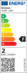 Unison Normal E14 Kronelys LED  2W 2700K Matt