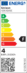 LED Kulepære E14 4W 2700K Matt 400lm – Unison CLASSIC