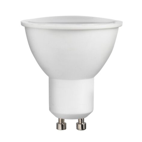 GU10 LED Spot 5W 3000K 350lm – Unison CLASSIC