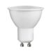 GU10 LED Spot 5W 3000K 350lm – Unison CLASSIC