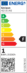 LED Kronelyspære E14 0.8W 2700K Matt 80lm – Unison CLASSIC